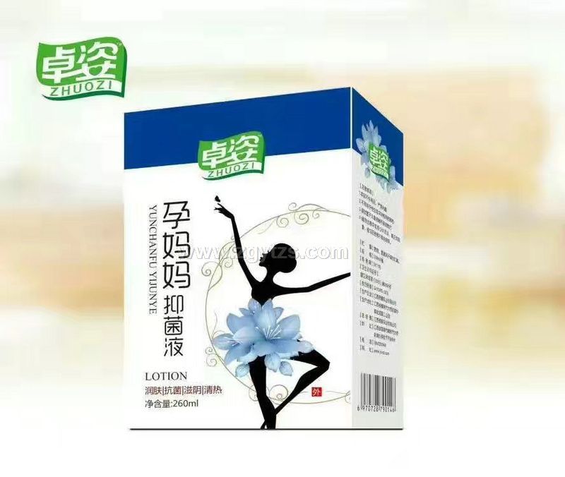 ׿���Ћ����־�Һ