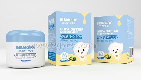 ��ؐ����-��ľ��������˪