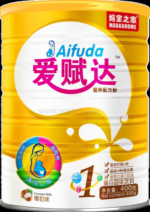 ���x�_�I�B�䷽��~Ҭ��ζ1�� ���b