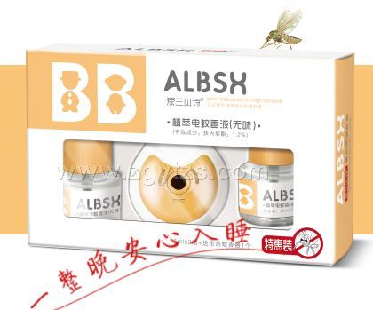 ���mؐԊֲ�������Һ