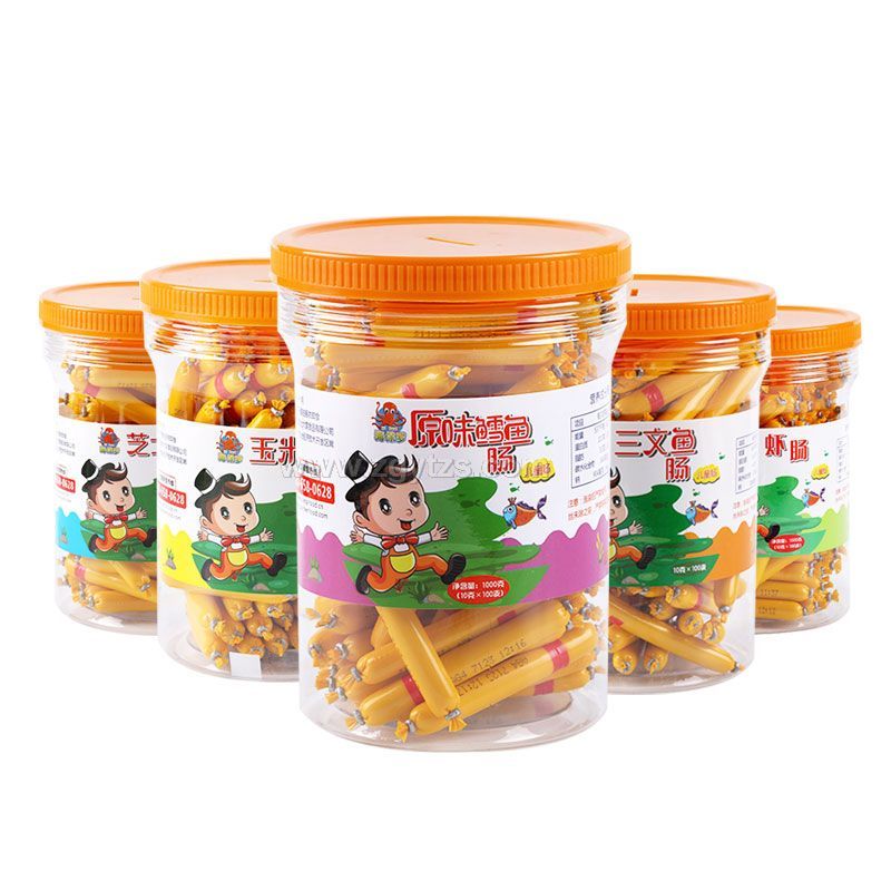 �����_��ͯ�����oʳ���r�~�c