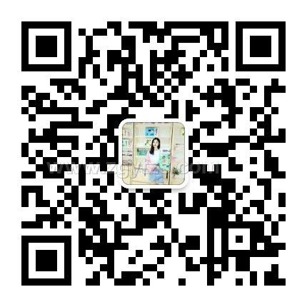 �_���ó��Lѝ����ѝ�ذ����У�������©����ܛ���m�����Ի��OӋ�����㣬һ���ʹ��ϣ�