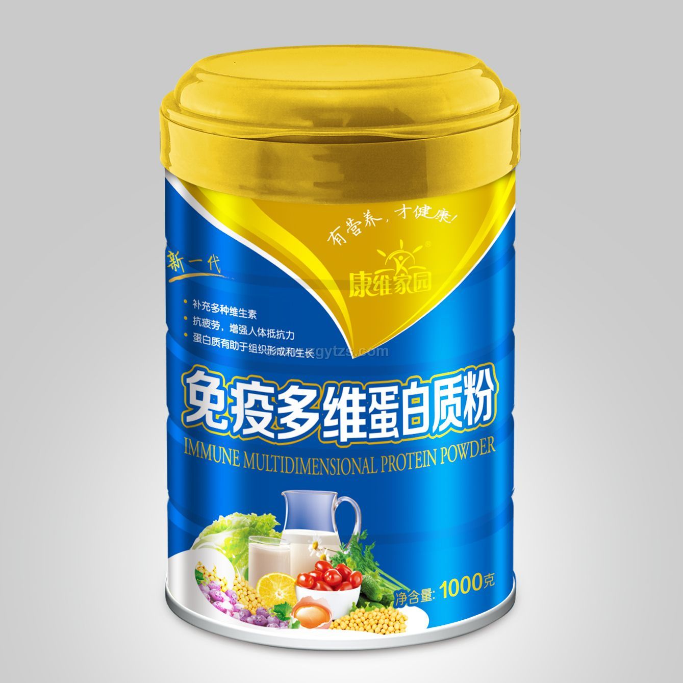 ���߶�S�����|(zh��)��