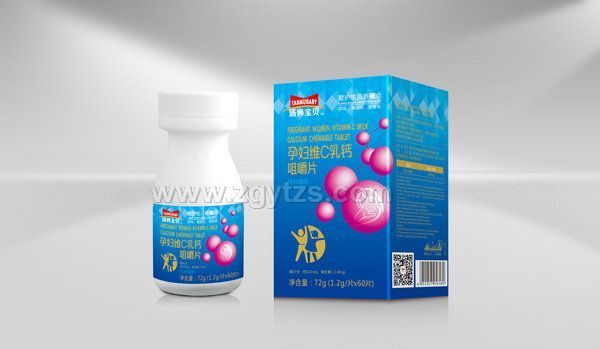 �ЋD�SC���}�׽�Ƭ