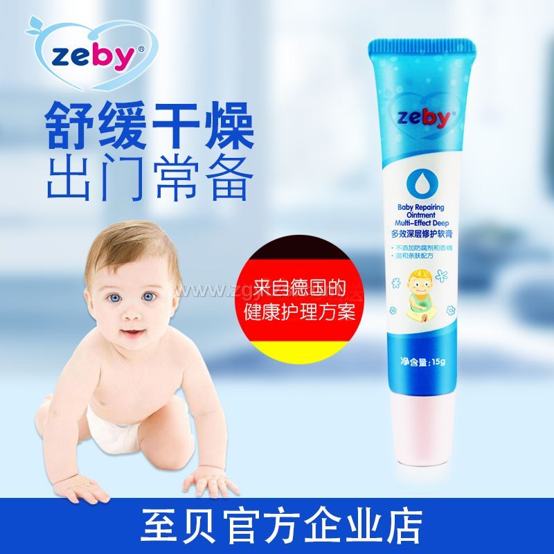 ��ؐ��Ч����ޏ�ܛ��