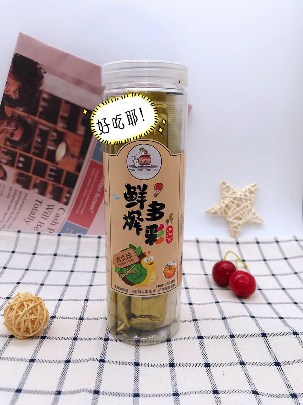 ΁΁ɢ���rե��ʼ������Ϲ�ζ