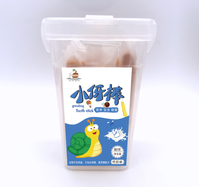 ΁΁ɢ��С����}��ζ