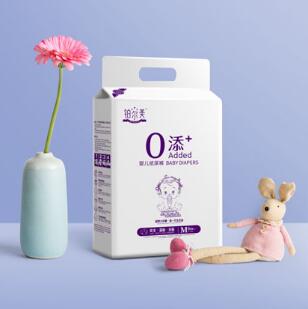 �K����0���Ӌ냺����ѝM