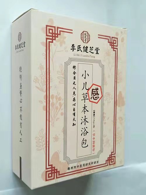 ��ͯ���������ԡ������ˎ��