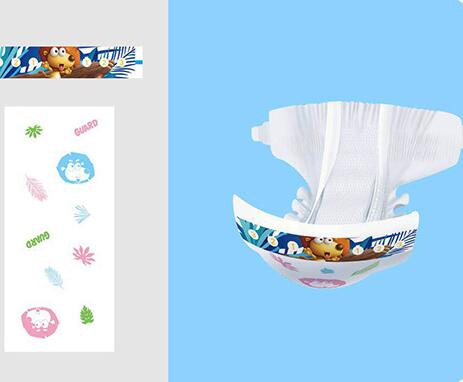 ��о���o�h��ѝ