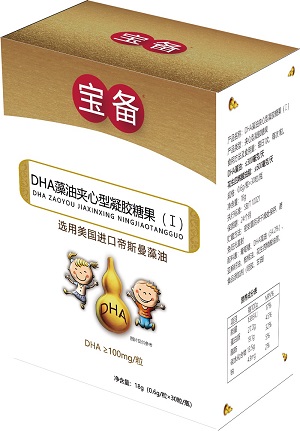 DHA���͊A�������z�ǹ�