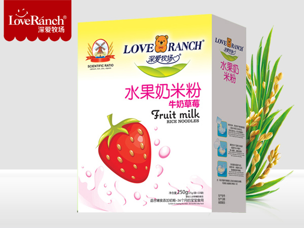 ţ�̲�ݮ��ˮ�����׷ۺ��b