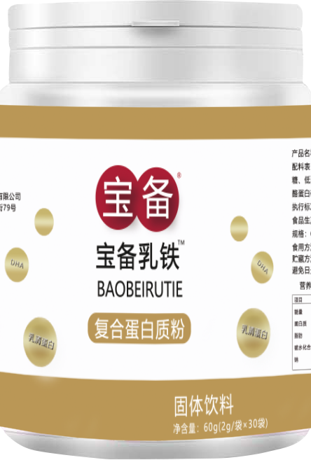 �������F-�ͺϵ����|��