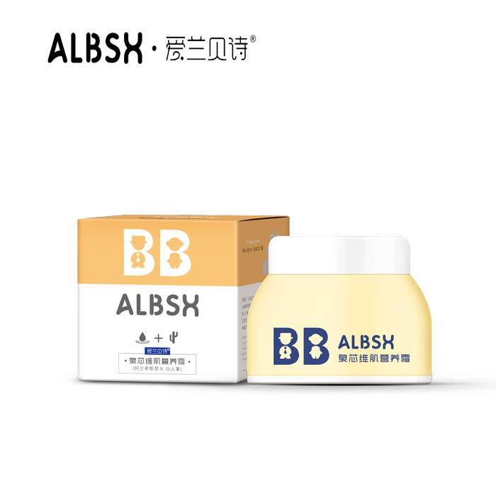 ALBSH���mؐԊȪо�S���I�B(y��ng)˪