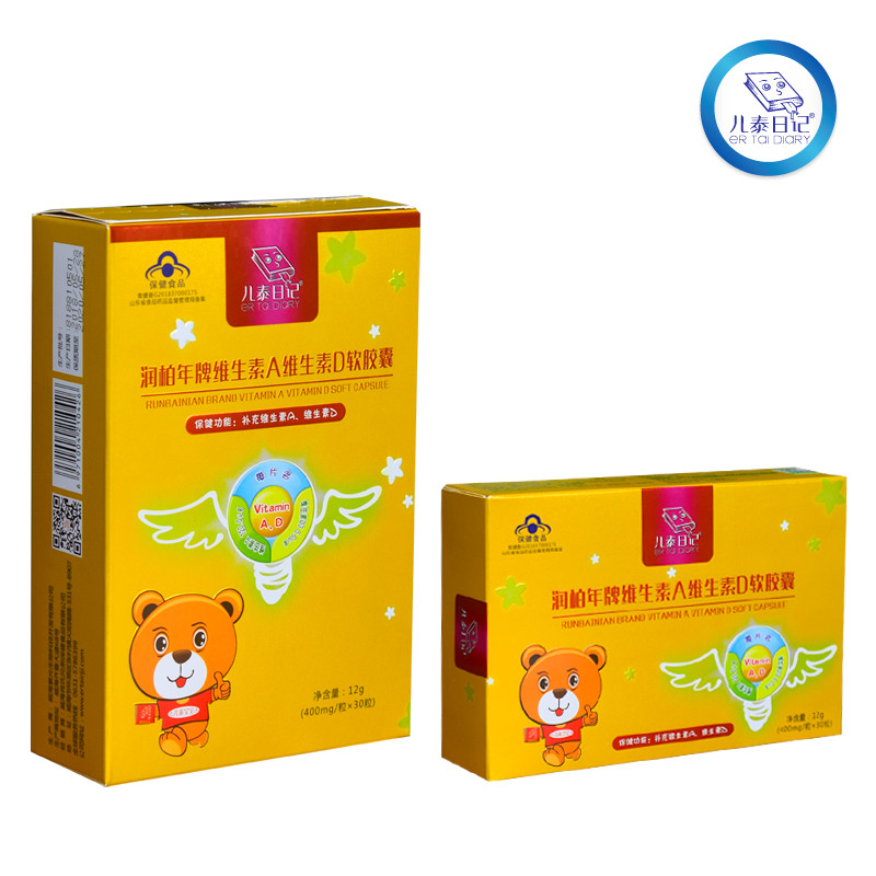 ��̩��ӛ�������ƾS����A�S����Dܛ�z�� �����{ñ�J�C