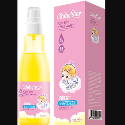 �����ò�����¶ˮ