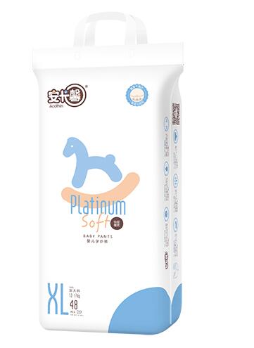 ����ܰ�K��ܰ������ѝxL48