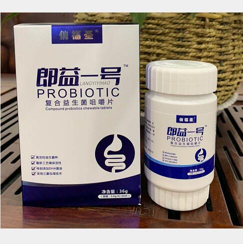 �θ�ʥ����һ̖�ͺ��������׽�Ƭ