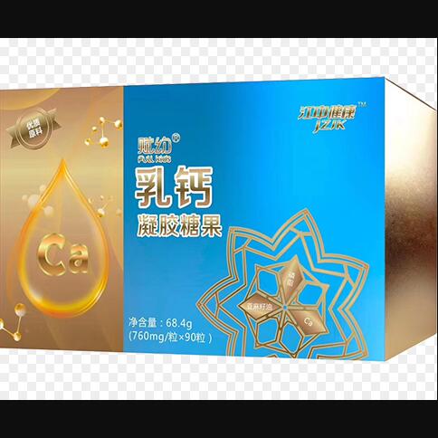 �x�����}���z�ǹ�