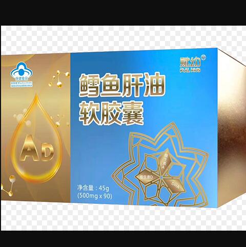 �x���L�~����ܛ�z��