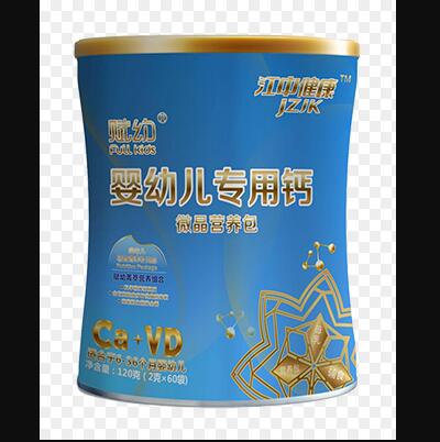 �x�׋��׃������}΢���I�B��