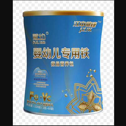 �x�׋��׃������F΢���I�B��