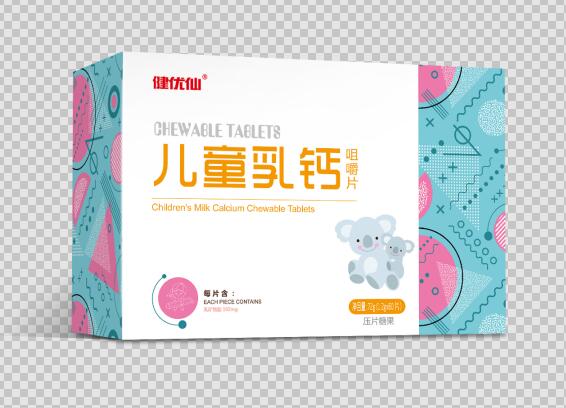 ��ͯ���}-�M