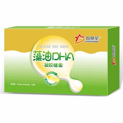 �ǻ�������DHA���z�ǹ�