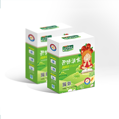 ���τP�_θ��ʳ���匚