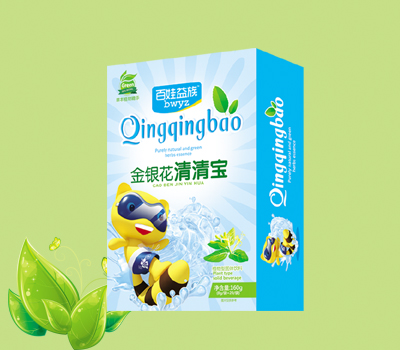 ����������y�����匚