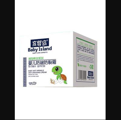 ����u�냺�������˪50g