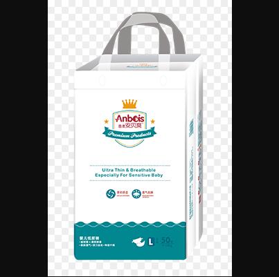 ��ؐˬA8����ѝ