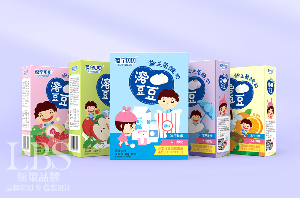 �Ћ�ͯ�����OӋȫ��������