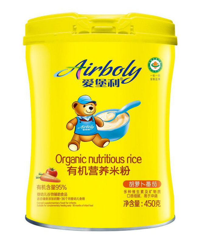 �۱������}�������ЙC�I�B�׷�