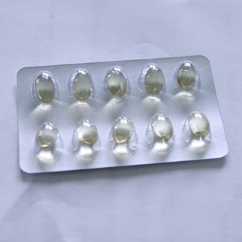 �����������z�ǹ�ܛ�z��_������ܛ�z��10��