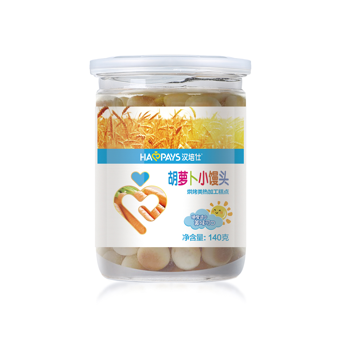 �h���˺��}��С�z�^