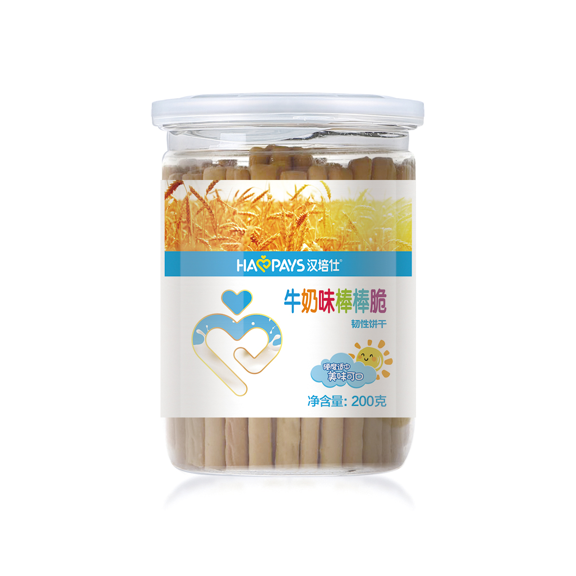 �h����ţ��ζ������