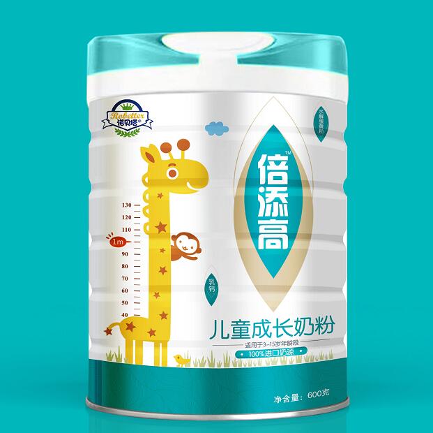 �Zؐ�������߃�ͯ�L(zh��ng)���̷�