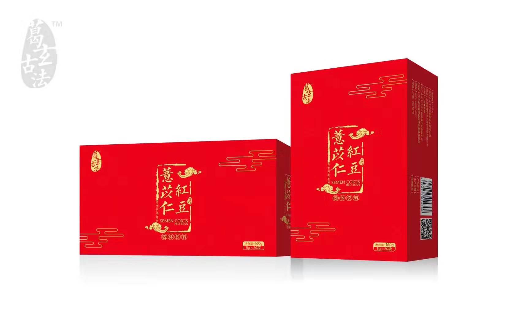 �t��޲���ʹ��w���