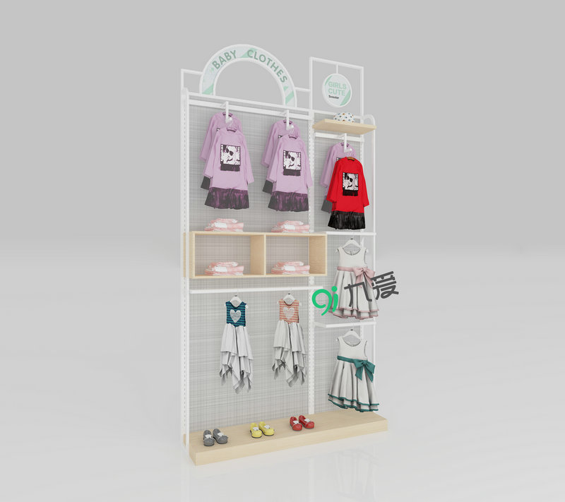 九愛道具簡歐系列JO-FZ-A003-B