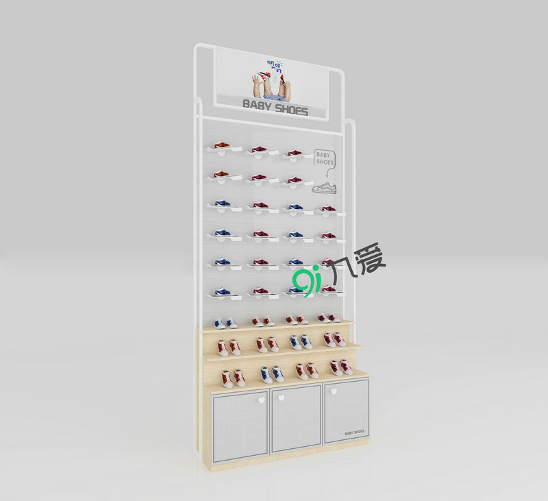 九愛道具簡歐系列JO-FZ-A013