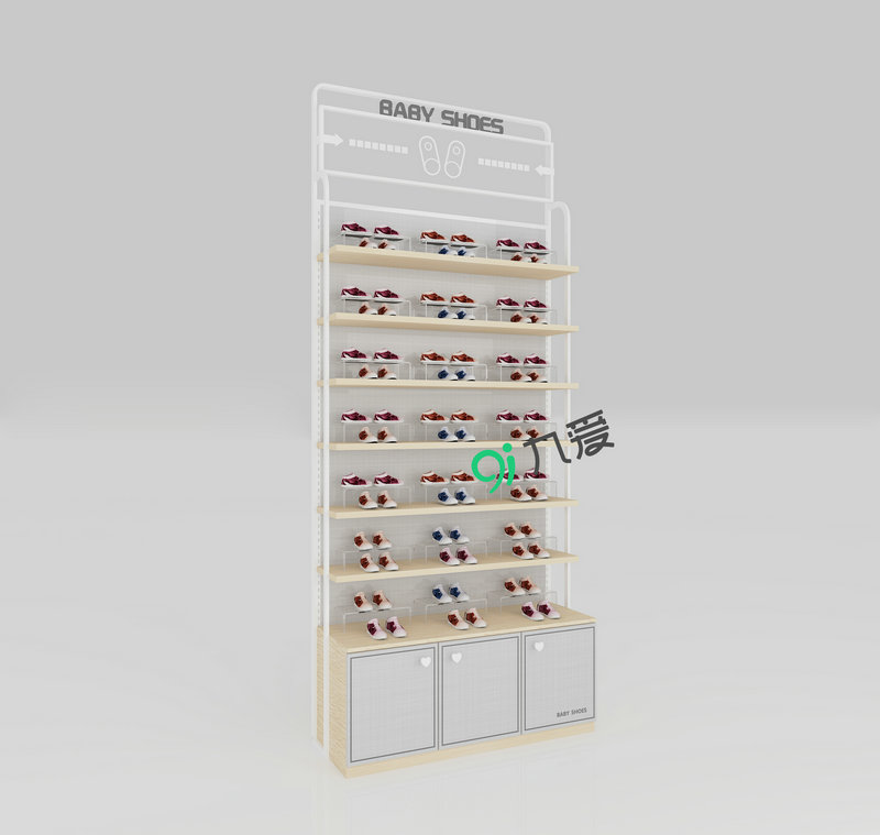 九愛道具簡歐系列JO-FZ-A014