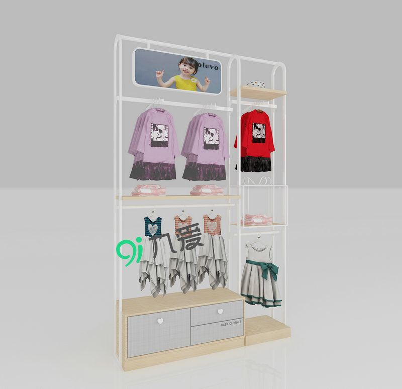 九愛道具簡歐系列JO-FZ-C001