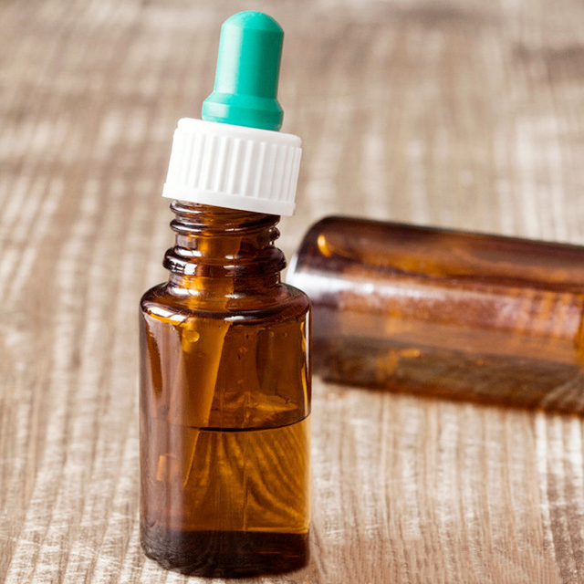 ȫ���M�ڵ΄�OEM�����й��S��ͯDHA�΄�D3�N��