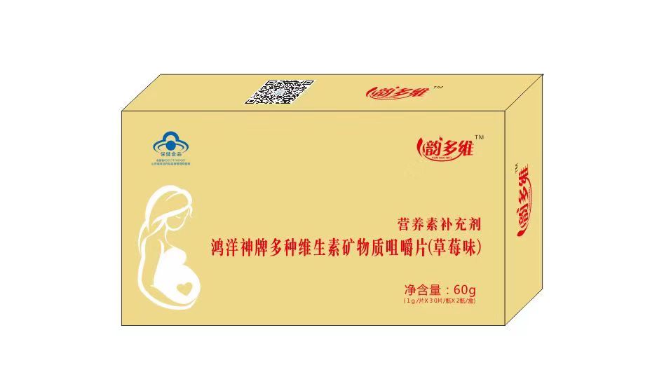 퍶�S�������ƶ�N�S���صV���|�׽�Ƭ����ݮζ��