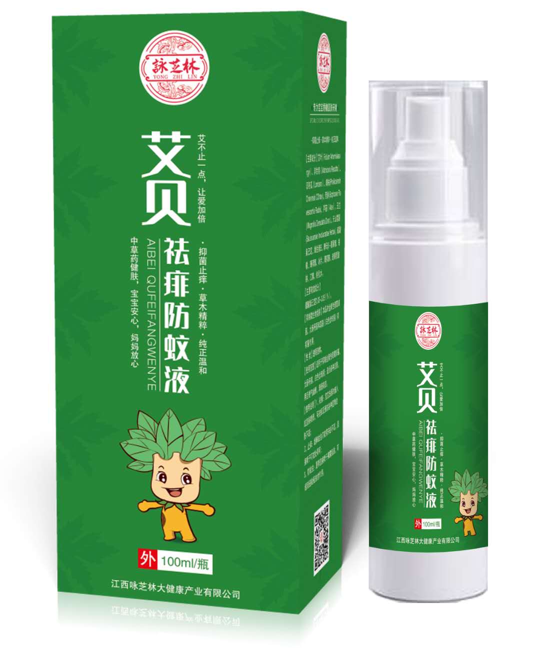 ԁ֥�ְ�ؐ�w���������Һ