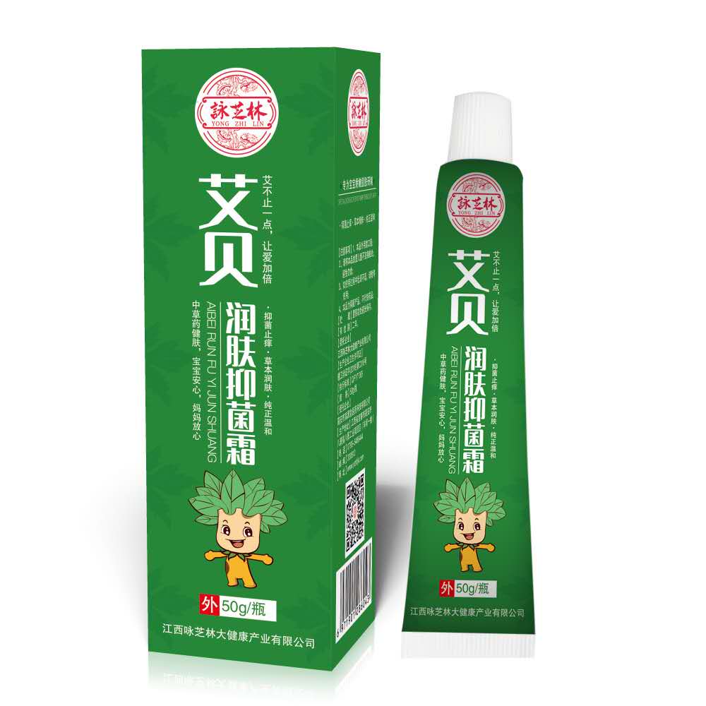 ԁ֥�ְ�ؐ�w����(r��n)�w�־�˪