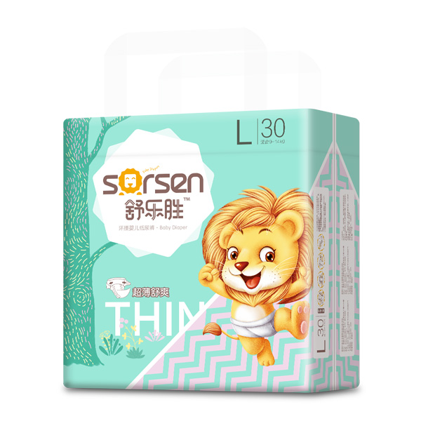 �昷�٭h���냺����ѝС��L30