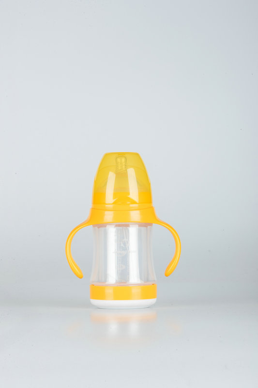 һ��һ����ƿ