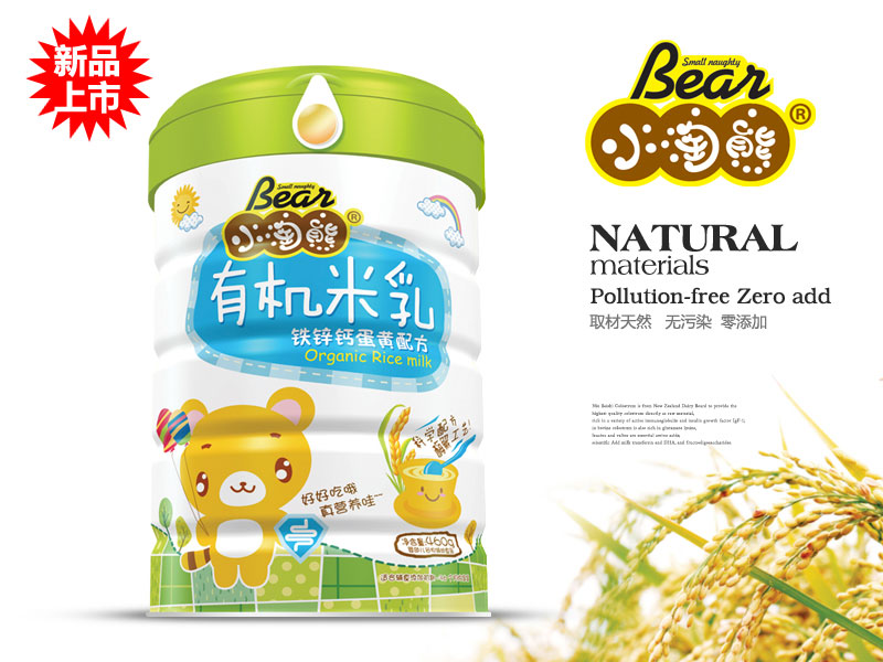 �ЙC�����F�}�\���S�䷽�� ��